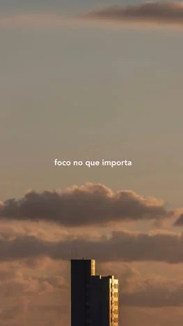Plano de fundo do Antídoto
