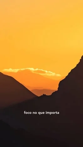 Plano de fundo do Antídoto