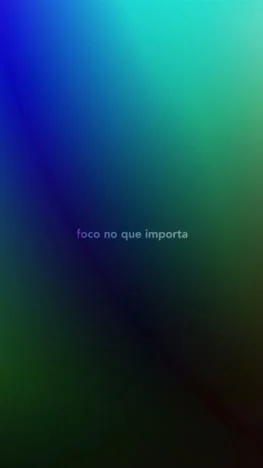 Plano de fundo do Antídoto