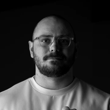Retrato do Pinho